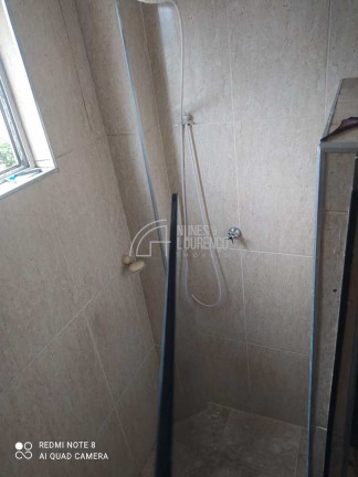 Imagem Apartamento com 3 Quartos à Venda, 195 m² em Embaré - Santos Imagem Apartamento com 3 Quartos à Venda, 195 m² em Embaré - Santos