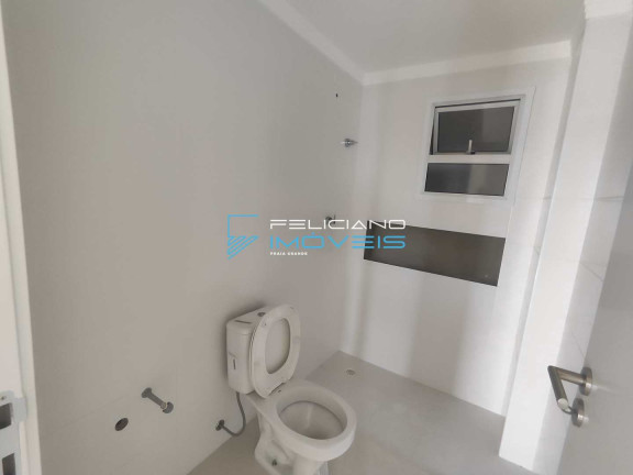 Imagem Apartamento com 2 Quartos à Venda, 87 m² em Tupi - Praia Grande Imagem Apartamento com 2 Quartos à Venda, 87 m² em Tupi - Praia Grande