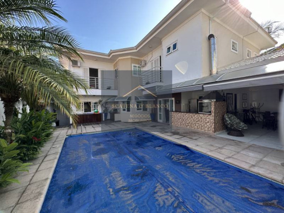 Imagem Casa de Condomínio com 3 Quartos à Venda, 475 m² em Condomínio Lago Da Boa Vista - Sorocaba Imagem Casa de Condomínio com 3 Quartos à Venda, 475 m² em Condomínio Lago Da Boa Vista - Sorocaba