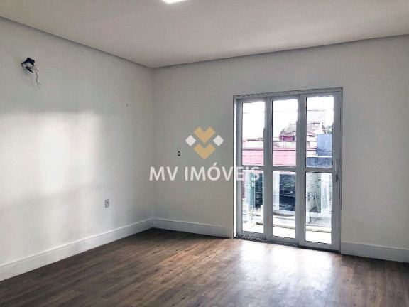 Imagem Casa com 4 Quartos à Venda, 250 m² em Coqueiro - Belém Imagem Casa com 4 Quartos à Venda, 250 m² em Coqueiro - Belém