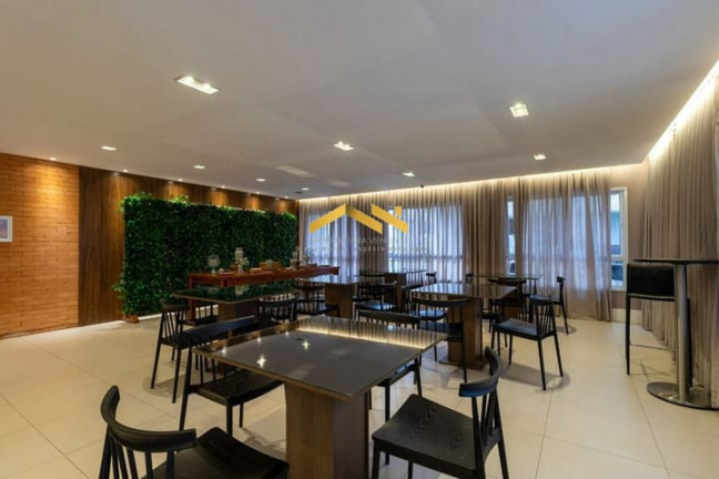 Imagem Apartamento com 2 Quartos à Venda, 65 m² em Jardim Marajoara - São Paulo Imagem Apartamento com 2 Quartos à Venda, 65 m² em Jardim Marajoara - São Paulo