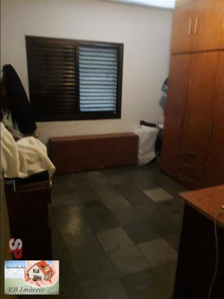 Imagem Apartamento com 2 Quartos à Venda, 76 m² em Centro - São Bernardo Do Campo Imagem Apartamento com 2 Quartos à Venda, 76 m² em Centro - São Bernardo Do Campo
