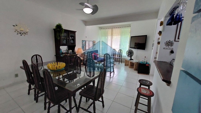 Imagem Apartamento com 1 Quarto à Venda, 63 m² em Porto Bracuhy - Angra Dos Reis Imagem Apartamento com 1 Quarto à Venda, 63 m² em Porto Bracuhy - Angra Dos Reis