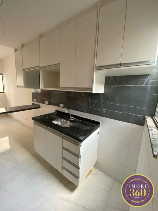 Imagem Apartamento com 2 Quartos à Venda, 38 m² em Vila Carrão - São Paulo Imagem Apartamento com 2 Quartos à Venda, 38 m² em Vila Carrão - São Paulo