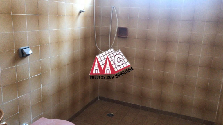 Imagem Imóvel com 4 Quartos à Venda, 154 m² em Central Parque - Sorocaba Imagem Imóvel com 4 Quartos à Venda, 154 m² em Central Parque - Sorocaba