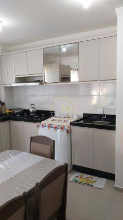 Imagem Apartamento com 2 Quartos à Venda, 67 m² em Morretes - Itapema