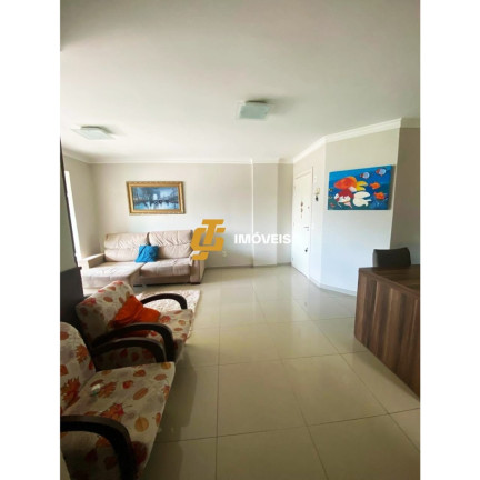 Imagem Apartamento com 2 Quartos à Venda, 110 m² em Tabuleiro - Camboriú Imagem Apartamento com 2 Quartos à Venda, 110 m² em Tabuleiro - Camboriú