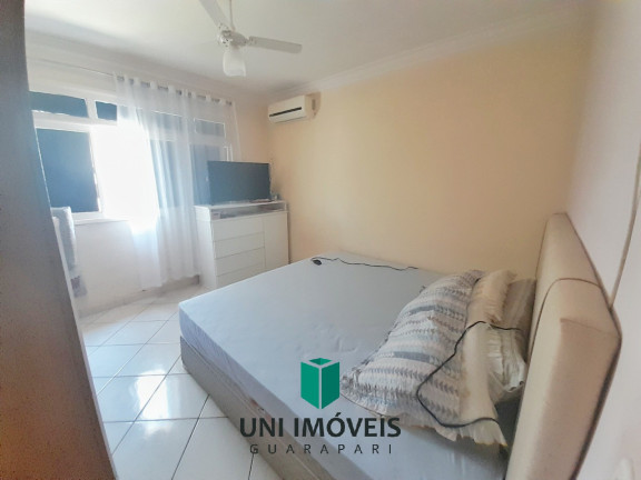 Imagem Casa com 5 Quartos à Venda, 300 m² em Itapebussu - Guarapari