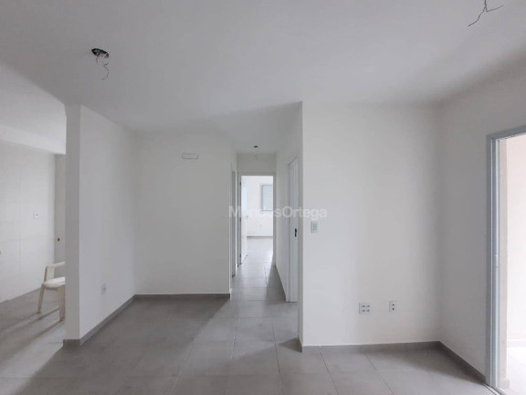 Imagem Apartamento com 2 Quartos à Venda, 61 m² em Jardim Saira - Sorocaba Imagem Apartamento com 2 Quartos à Venda, 61 m² em Jardim Saira - Sorocaba