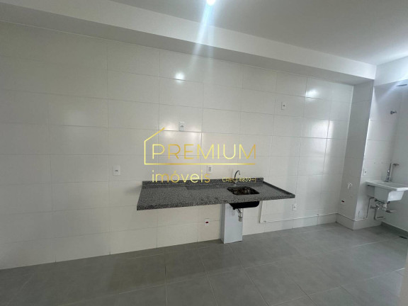 Imagem Apartamento com 3 Quartos à Venda, 85 m² em Medeiros - Jundiaí Imagem Apartamento com 3 Quartos à Venda, 85 m² em Medeiros - Jundiaí