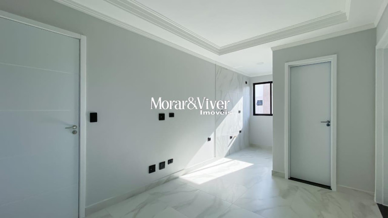 Imagem Apartamento com 2 Quartos à Venda, 42 m² em Rio Pequeno - São José Dos Pinhais Imagem Apartamento com 2 Quartos à Venda, 42 m² em Rio Pequeno - São José Dos Pinhais