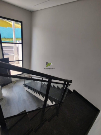 Imagem Casa com 3 Quartos à Venda, 157 m² em Jardim Vale Verde - Jundiaí Imagem Casa com 3 Quartos à Venda, 157 m² em Jardim Vale Verde - Jundiaí