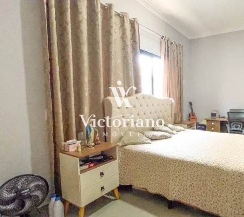 Imagem Casa de Condomínio com 3 Quartos à Venda, 250 m² em Residencial Colinas - Caçapava Imagem Casa de Condomínio com 3 Quartos à Venda, 250 m² em Residencial Colinas - Caçapava