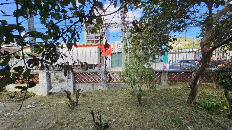 Imagem Terreno à Venda, 500 m² em Agriões - Teresópolis