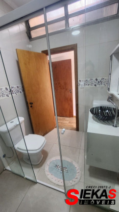 Imagem Sobrado com 3 Quartos à Venda, 96 m² em Maranhão - São Paulo Imagem Sobrado com 3 Quartos à Venda, 96 m² em Maranhão - São Paulo