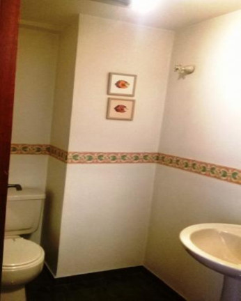 Imagem Apartamento com 3 Quartos à Venda, 150 m² em Brooklin - São Paulo Imagem Apartamento com 3 Quartos à Venda, 150 m² em Brooklin - São Paulo