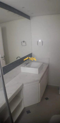 Imagem Apartamento com 4 Quartos à Venda, 117 m² em Saude - São Paulo Imagem Apartamento com 4 Quartos à Venda, 117 m² em Saude - São Paulo