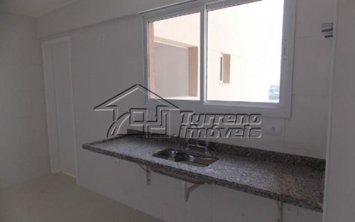 Imagem Apartamento com 4 Quartos à Venda, 122 m² em Jardim Das Indústrias - São José Dos Campos Imagem Apartamento com 4 Quartos à Venda, 122 m² em Jardim Das Indústrias - São José Dos Campos