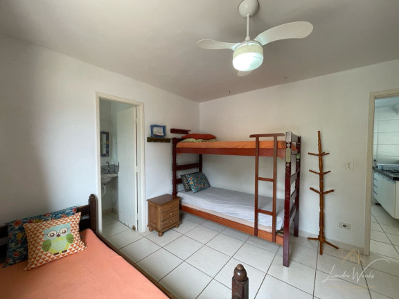 Imagem Apartamento com 2 Quartos à Venda, 94 m² em Tenório - Ubatuba Imagem Apartamento com 2 Quartos à Venda, 94 m² em Tenório - Ubatuba