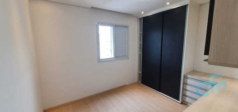 Imagem Apartamento com 3 Quartos à Venda, 66 m² em Parque Suzano - Suzano Imagem Apartamento com 3 Quartos à Venda, 66 m² em Parque Suzano - Suzano