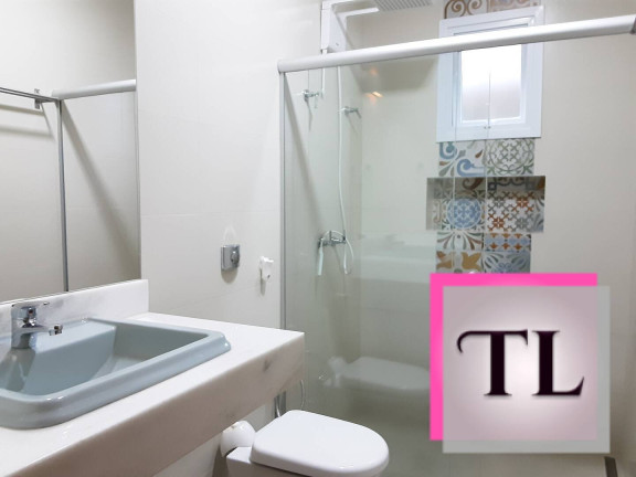 Imagem Casa com 4 Quartos à Venda, 340 m² em Jardim Dos Estados - Poços De Caldas Imagem Casa com 4 Quartos à Venda, 340 m² em Jardim Dos Estados - Poços De Caldas