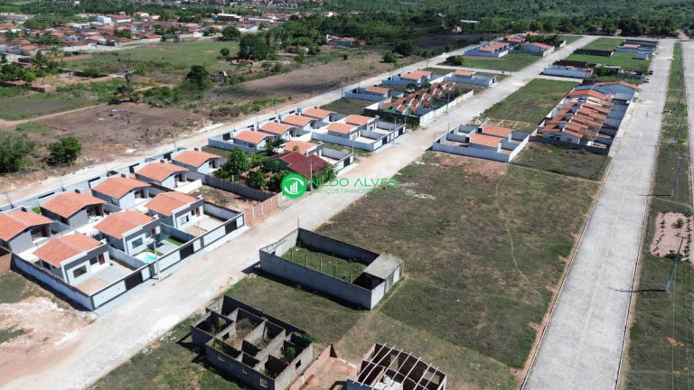 Imagem Imóvel à Venda, Imagem Imóvel à Venda,