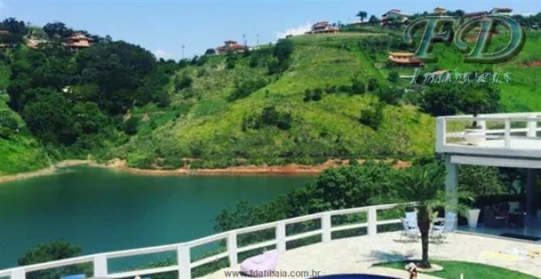 Imagem Chácara com 4 Quartos à Venda, 1.000 m² em Terra Preta (terra Preta) - Mairiporã Imagem Chácara com 4 Quartos à Venda, 1.000 m² em Terra Preta (terra Preta) - Mairiporã