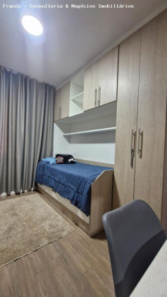 Imagem Apartamento com 2 Quartos à Venda, 55 m² em Santa Terezinha - São Bernardo Do Campo Imagem Apartamento com 2 Quartos à Venda, 55 m² em Santa Terezinha - São Bernardo Do Campo