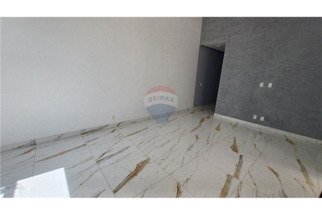 Imagem Casa com 3 Quartos à Venda, 99 m² em Itapeba - Maricá Imagem Casa com 3 Quartos à Venda, 99 m² em Itapeba - Maricá
