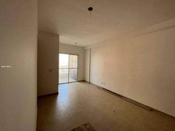 Imagem Apartamento com 3 Quartos à Venda, em Parque Campolim - Sorocaba Imagem Apartamento com 3 Quartos à Venda, em Parque Campolim - Sorocaba