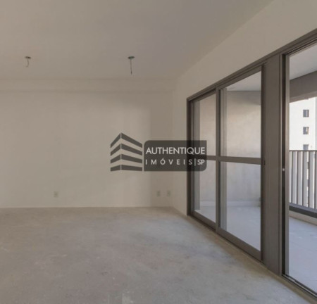 Imagem Apartamento com 1 Quarto à Venda, 47 m² em Jardins - São Paulo Imagem Apartamento com 1 Quarto à Venda, 47 m² em Jardins - São Paulo