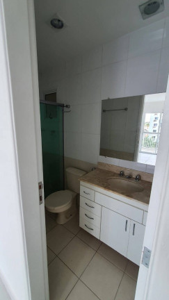 Imagem Apartamento com 2 Quartos à Venda, em Parque Tamandaré - Campos Dos Goytacazes Imagem Apartamento com 2 Quartos à Venda, em Parque Tamandaré - Campos Dos Goytacazes