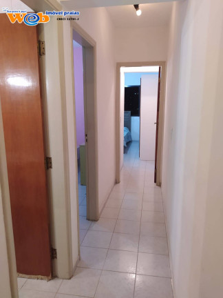 Imagem Apartamento com 2 Quartos à Venda, 70 m² em Tupi - Praia Grande