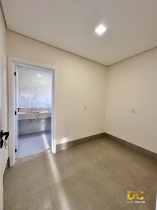 Imagem Casa de Condomínio com 3 Quartos à Venda, 283 m² em Morada Dos Nobres - Cuiabá Imagem Casa de Condomínio com 3 Quartos à Venda, 283 m² em Morada Dos Nobres - Cuiabá