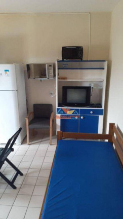 Imagem Sobrado com 6 Quartos à Venda, 90 m² em Massaguaçu - Caraguatatuba