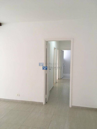 Imagem Apartamento com 2 Quartos à Venda ou Locação, 96 m² em Santa Cecília - São Paulo Imagem Apartamento com 2 Quartos à Venda ou Locação, 96 m² em Santa Cecília - São Paulo