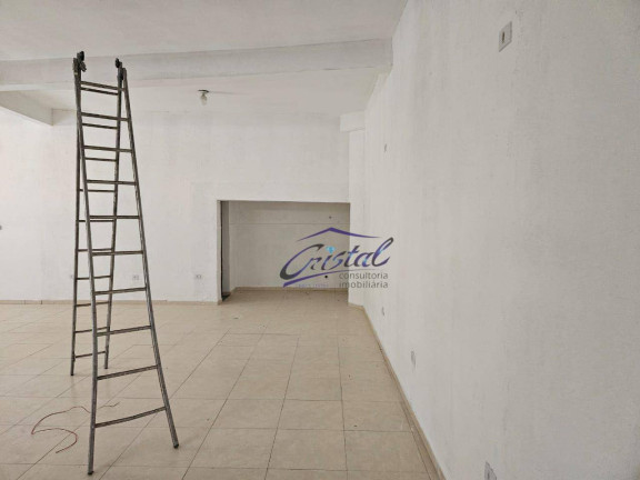 Imagem Sala Comercial para Alugar, 100 m² em Butantã - São Paulo Imagem Sala Comercial para Alugar, 100 m² em Butantã - São Paulo