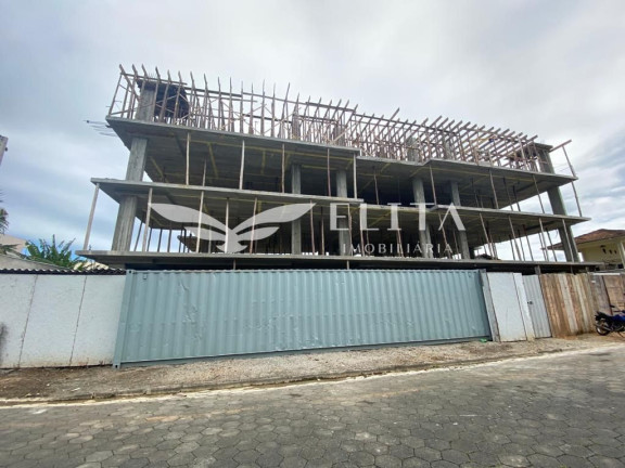 Imagem Apartamento com 2 Quartos à Venda, 90 m² em Itajuba - Barra Velha Imagem Apartamento com 2 Quartos à Venda, 90 m² em Itajuba - Barra Velha