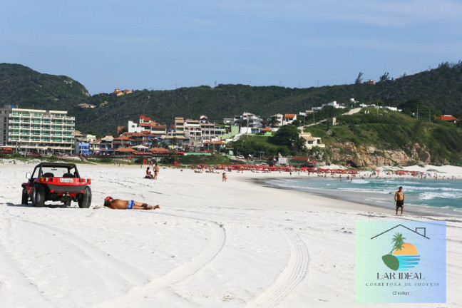 Imagem Casa com 2 Quartos à Venda, em Praia Grande - Arraial Do Cabo Imagem Casa com 2 Quartos à Venda, em Praia Grande - Arraial Do Cabo