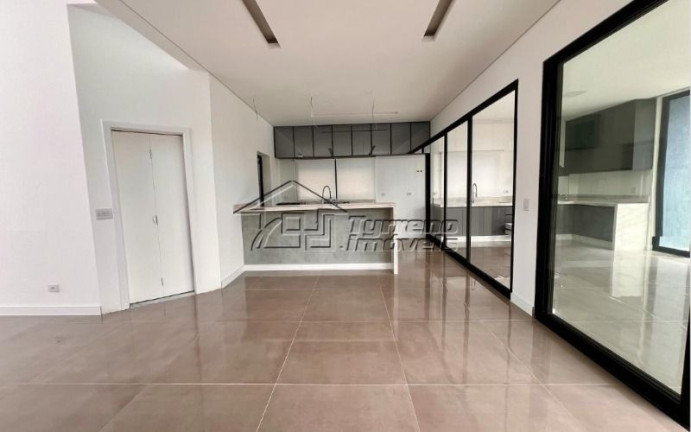 Imagem Casa de Condomínio com 3 Quartos à Venda, 257 m² em Jardim Residencial Golden Park - Jacareí Imagem Casa de Condomínio com 3 Quartos à Venda, 257 m² em Jardim Residencial Golden Park - Jacareí