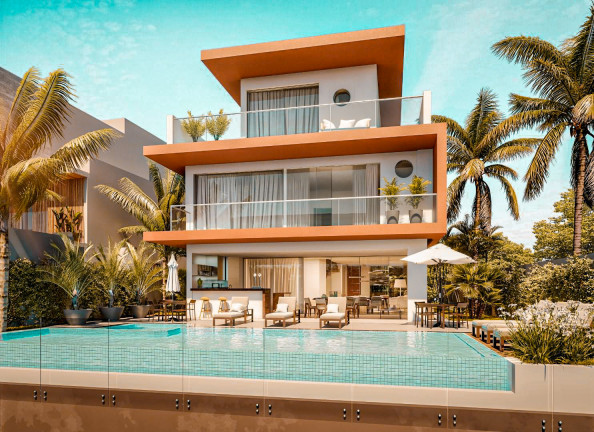 Imagem Imóvel com 6 Quartos à Venda, 1.490 m² em Riviera - Bertioga Imagem Imóvel com 6 Quartos à Venda, 1.490 m² em Riviera - Bertioga