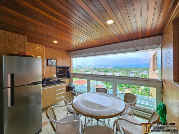 Imagem Imóvel com 4 Quartos à Venda, 235 m² em Riviera - Bertioga Imagem Imóvel com 4 Quartos à Venda, 235 m² em Riviera - Bertioga