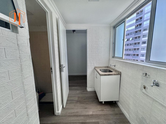 Imagem Apartamento com 3 Quartos à Venda, 92 m² em água Verde - Curitiba Imagem Apartamento com 3 Quartos à Venda, 92 m² em água Verde - Curitiba