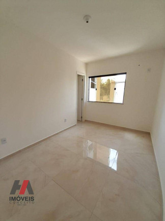 Imagem Casa com 3 Quartos à Venda, 150 m² em Centro - Eusébio Imagem Casa com 3 Quartos à Venda, 150 m² em Centro - Eusébio