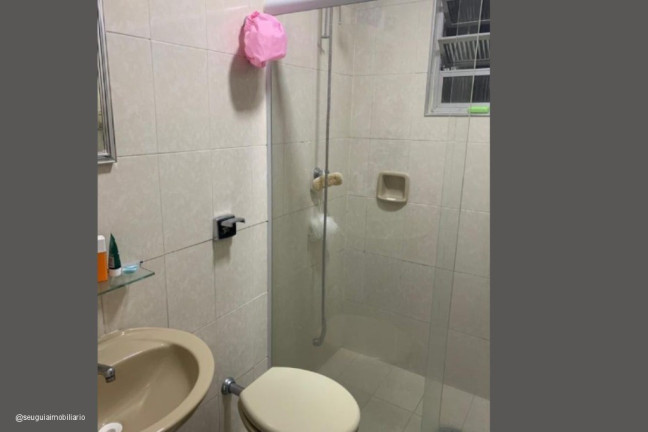 Imagem Casa com 2 Quartos à Venda, 90 m² em Vila Do Encontro - São Paulo Imagem Casa com 2 Quartos à Venda, 90 m² em Vila Do Encontro - São Paulo