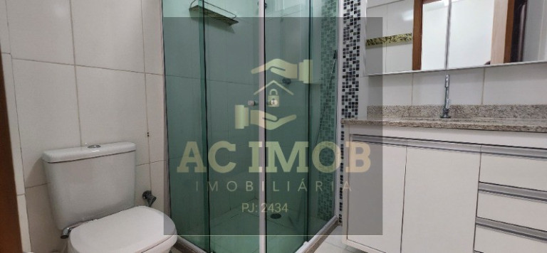 Imagem Imóvel com 3 Quartos à Venda, 112 m² em Centro - Lauro De Freitas