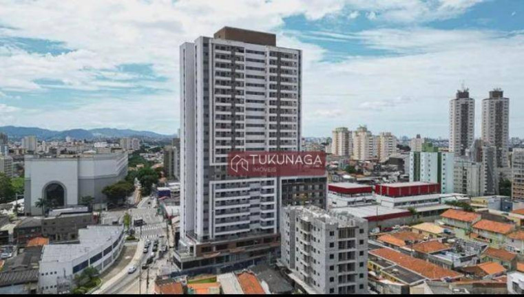 Imagem Apartamento com 2 Quartos à Venda, 64 m² em Tucuruvi - São Paulo Imagem Apartamento com 2 Quartos à Venda, 64 m² em Tucuruvi - São Paulo