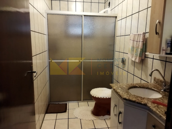 Imagem Casa com 3 Quartos à Venda, 153 m² em Velha - Blumenau Imagem Casa com 3 Quartos à Venda, 153 m² em Velha - Blumenau