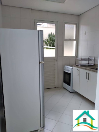 Imagem Apartamento com 3 Quartos à Venda, 153 m² em Santa Paula - São Caetano Do Sul Imagem Apartamento com 3 Quartos à Venda, 153 m² em Santa Paula - São Caetano Do Sul
