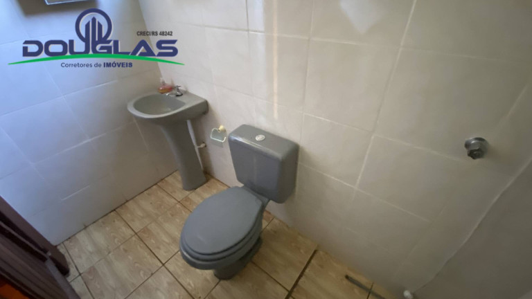 Imagem Chácara com 1 Quarto à Venda, 4.040 m² em Viamão